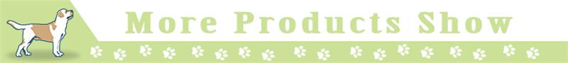 product-1-1 image010
