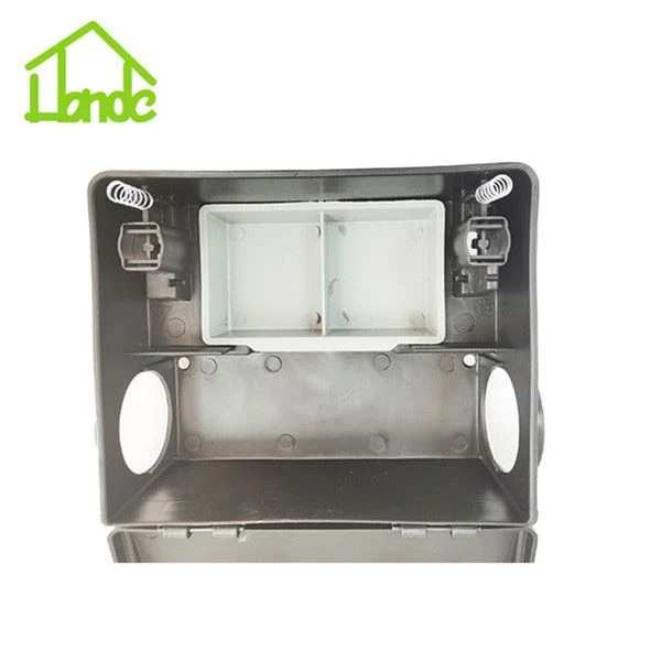 Most popular bait station4 Most popular bait station4