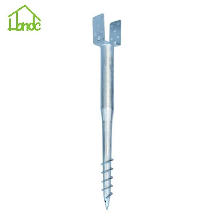 auger ground anchors1. auger ground anchors1.
