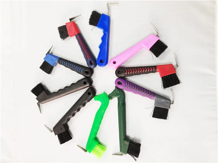 product-750-562 Bling Horse