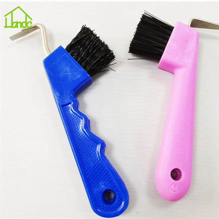 product-700-700 Engraved Hoof Pick15