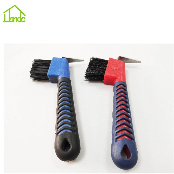 product-700-700 Engraved Hoof Pick01