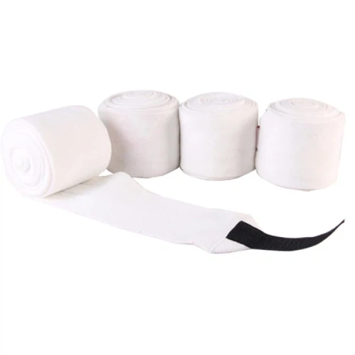Polar Fleece Hestebandasje