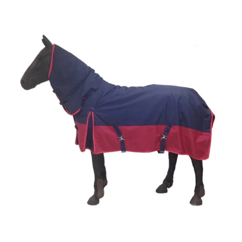 Vinter Vanntett Horse Rug