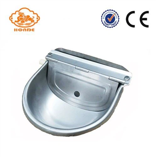 dyr vann fôring drinkers bolle