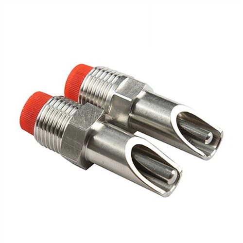 Autodrinker for griser