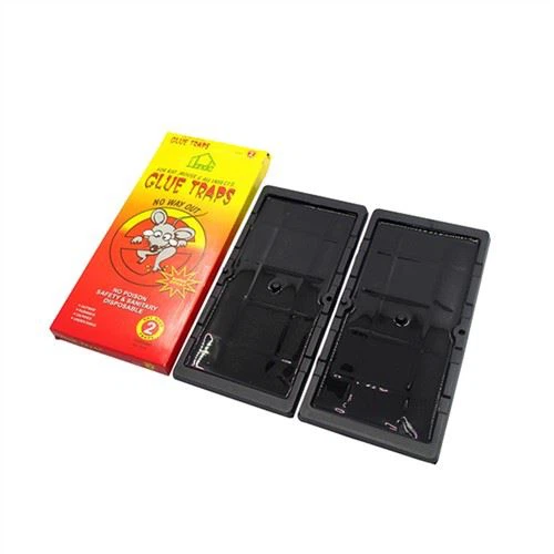 Sticky Mouse Lim Board