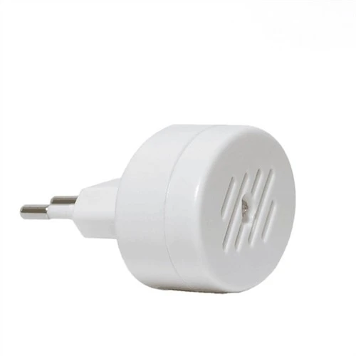 Ultralyd Elektronisk Pest Repeller