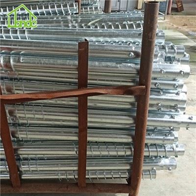 Ground Screws For Sale