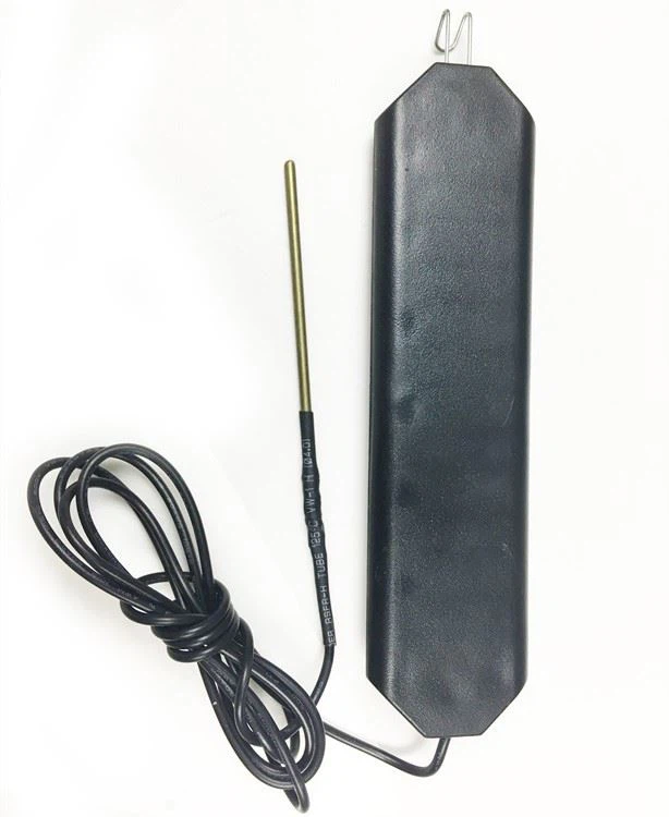 Honde Electric Fence Tester