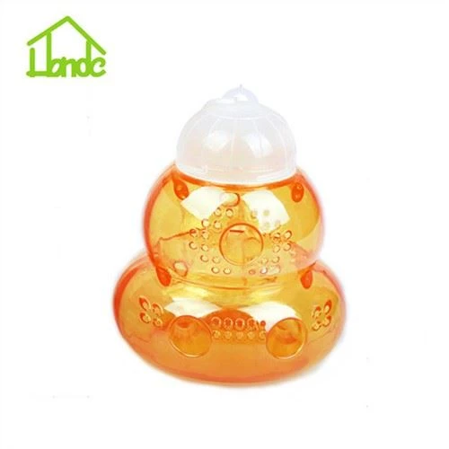 Yellow Jacket Trap Plastic Wasp Trap