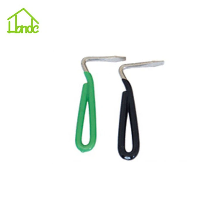 Horses Picks Hooves Equestrian Hoof Picks Wholesale