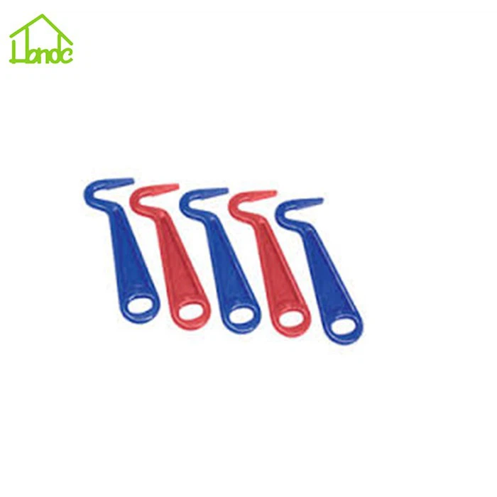 Horses Picks Hooves Equestrian Hoof Picks Wholesale