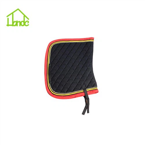 108x58 Dacron Drill Pads All Purpose Diamond-type hest sal Pad