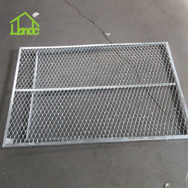 Leaves Screen Sifting Size 115*75cm